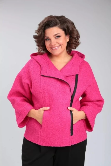 Michel Chic 1357