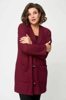 Кардиган Avenue Fashion 0322