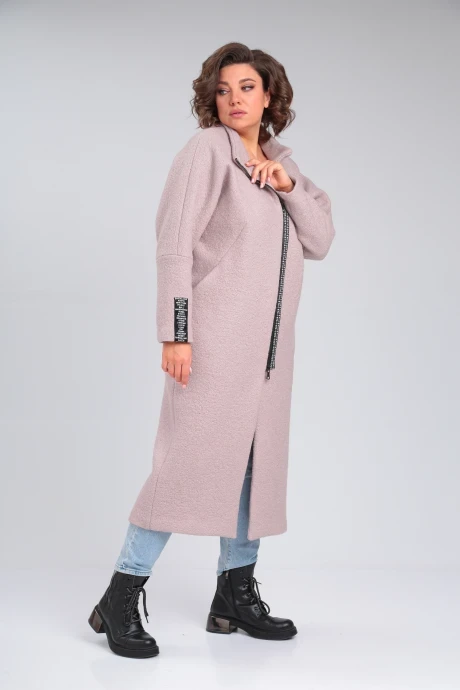 Michel Chic 361