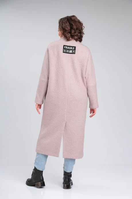 Michel Chic 361