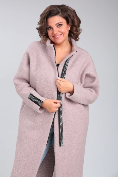 Michel Chic 361