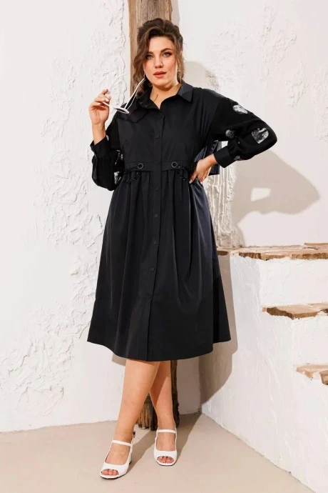 Romanovich Style 1-2615
