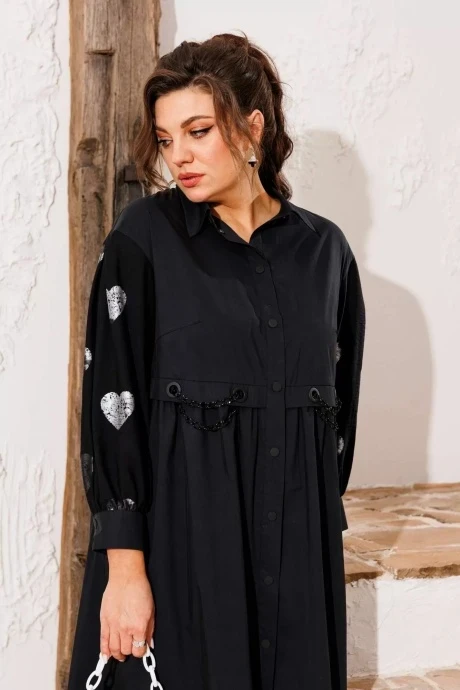 Romanovich Style 1-2615