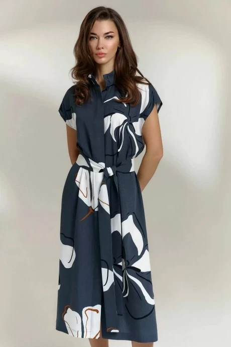 DiLiaFashion 0819