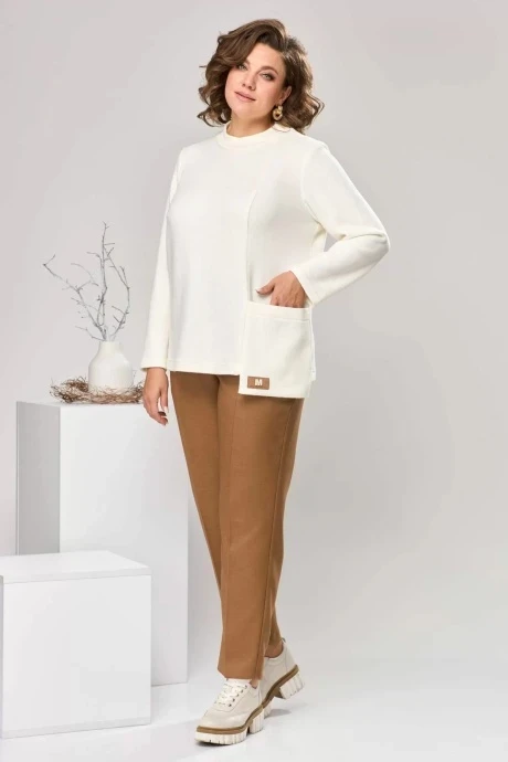 Romanovich Style 2-2603