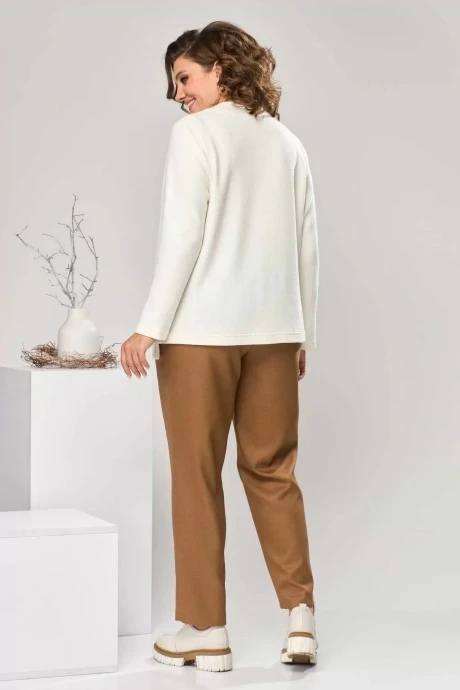 Romanovich Style 2-2603