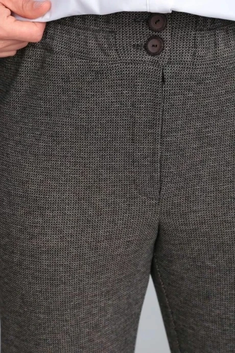 VIOLA STYLE 7048