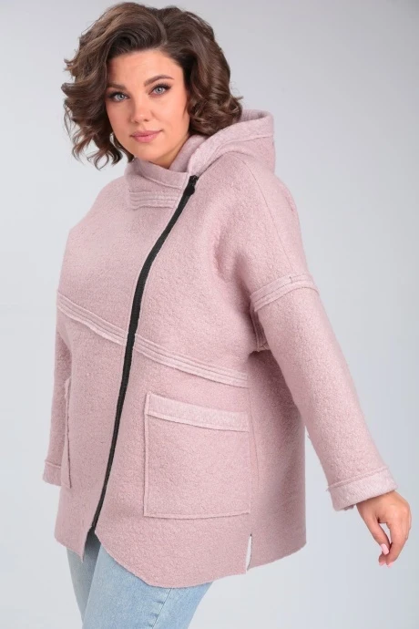 Michel Chic 360