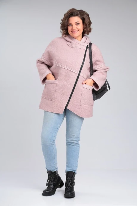 Michel Chic 360