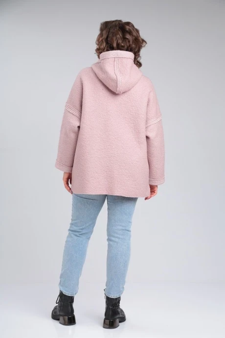 Michel Chic 360