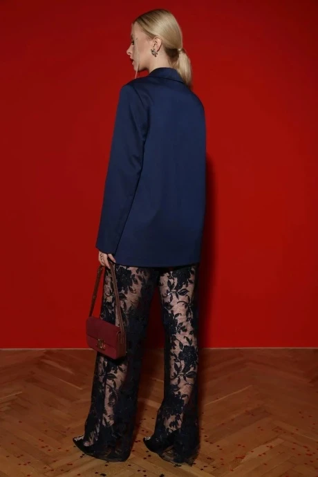 *Распродажа LM.Wear К4043-2