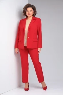 Vilena Fashion 917
