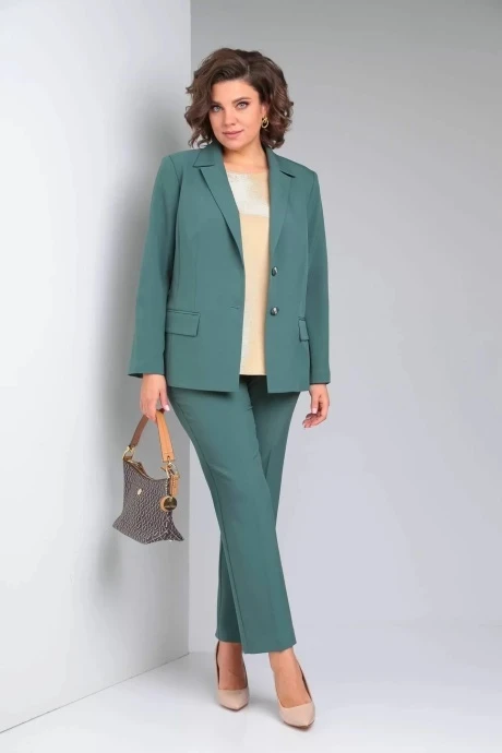 Vilena Fashion 917