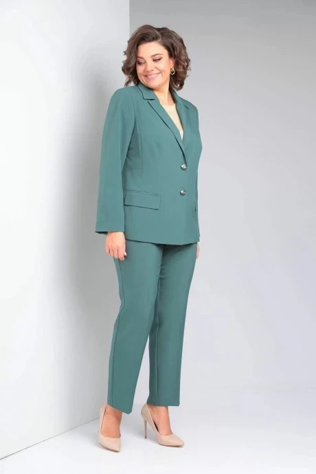 Vilena Fashion 917