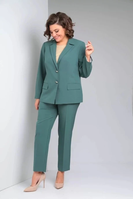 Vilena Fashion 917