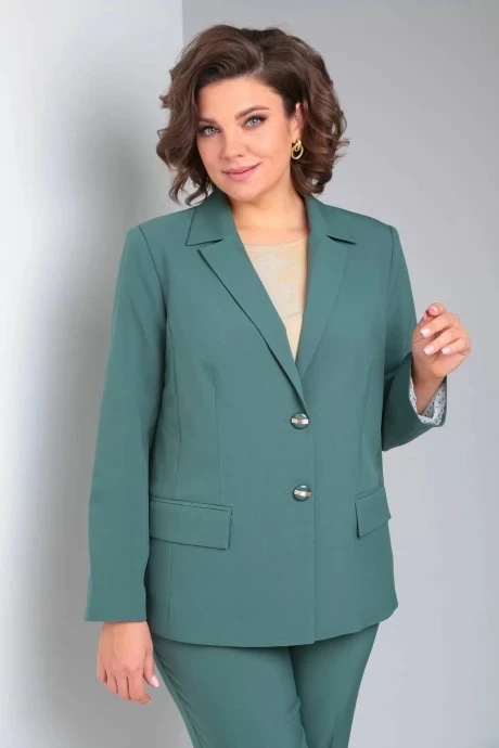 Vilena Fashion 917