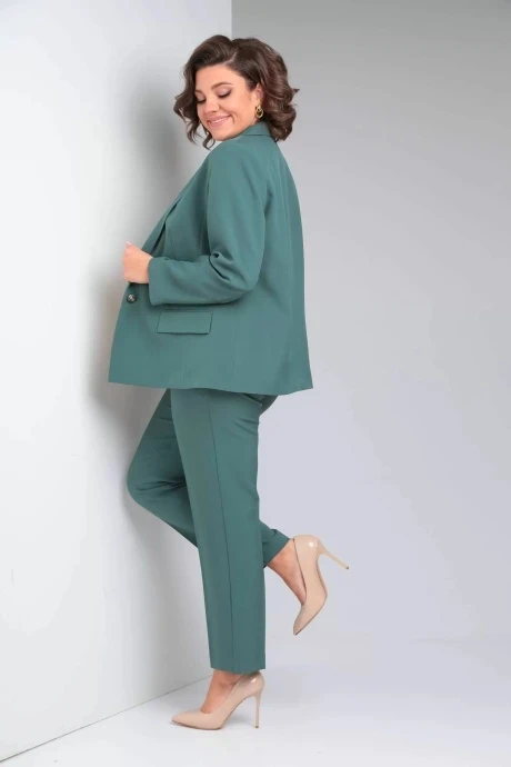 Vilena Fashion 917
