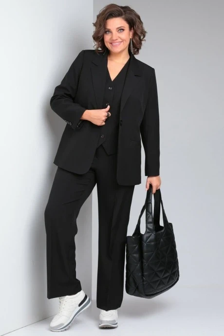 Vilena Fashion 947