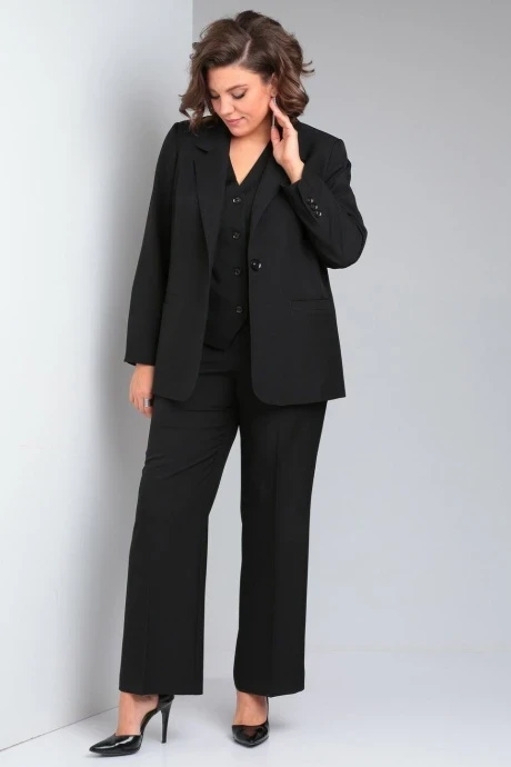Vilena Fashion 947