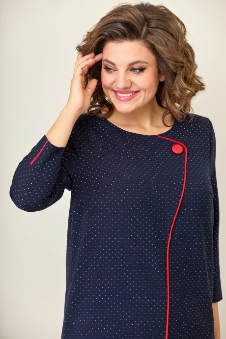 Moda-Versal 2414