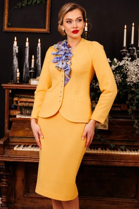 Мода-Юрс 2825