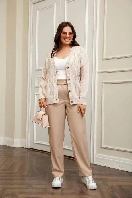 Romgil РВ0030-ХЛ2