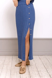 Romgil РВ0039-ХЛ2