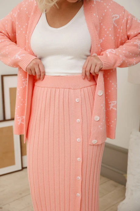 Romgil РВ0039-ХЛ2