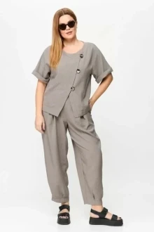 Michel Chic 1337/1