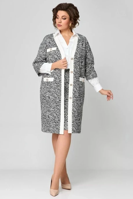 Мишель Стиль 1170