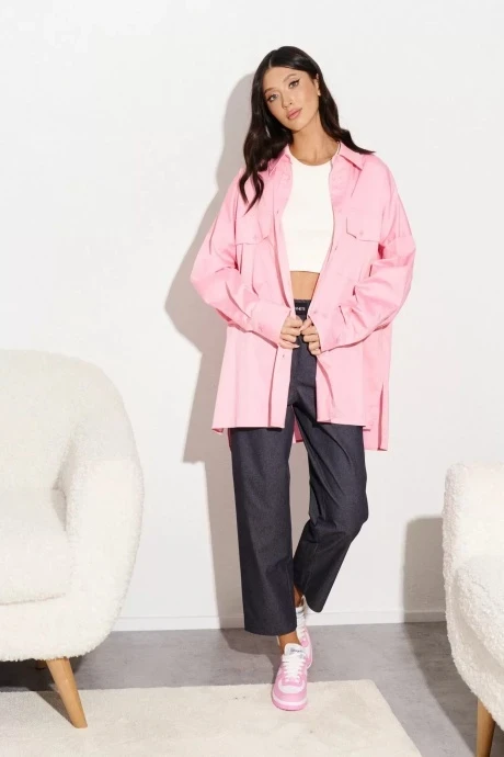 Рубашка ANNETE A825 #1