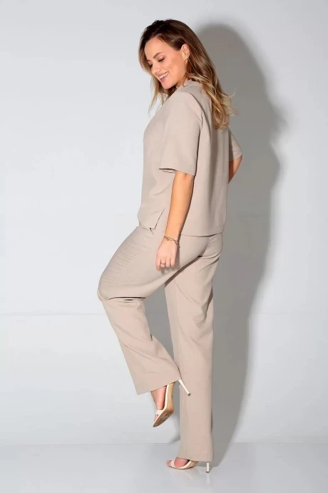 Лиона-Стиль 857