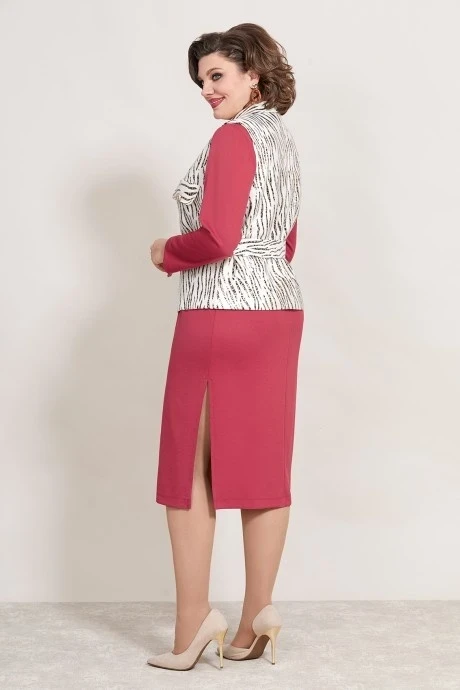 Mira Fashion 5368-2