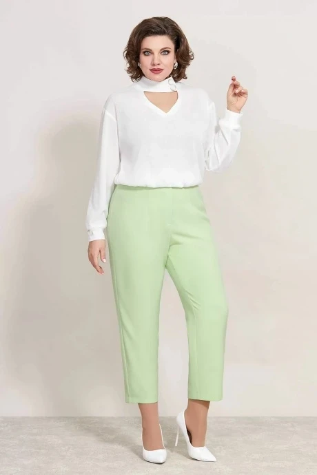 Mira Fashion 5380