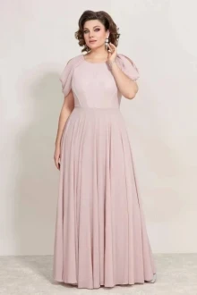 Mira Fashion 5383-2