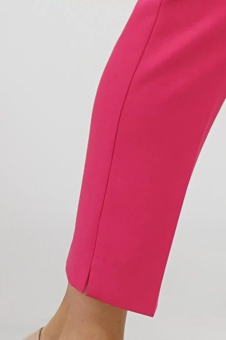 ALANI COLLECTION 2090