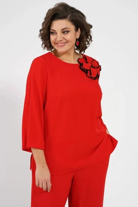 ALANI COLLECTION 2053