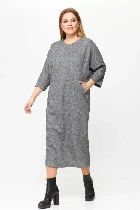 Michel Chic 2157