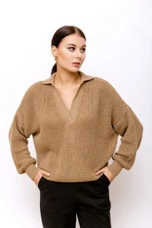 Romgil ТЗ690П