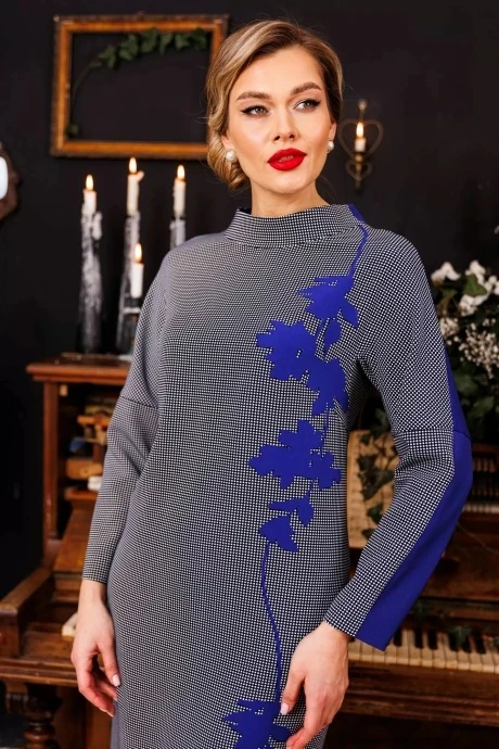 Мода-Юрс 2840