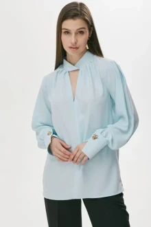 Блузка Люше 3718