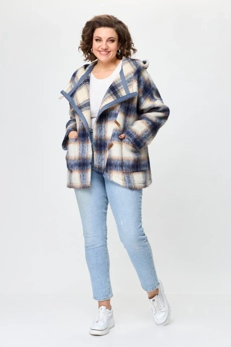 Michel Chic 362