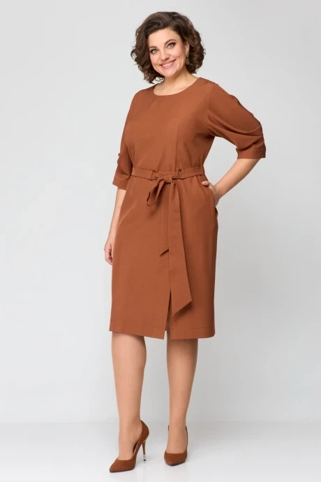 Danaida 2184