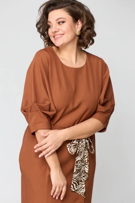 Danaida 2184