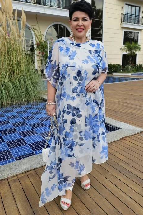 Vittoria Queen 20893