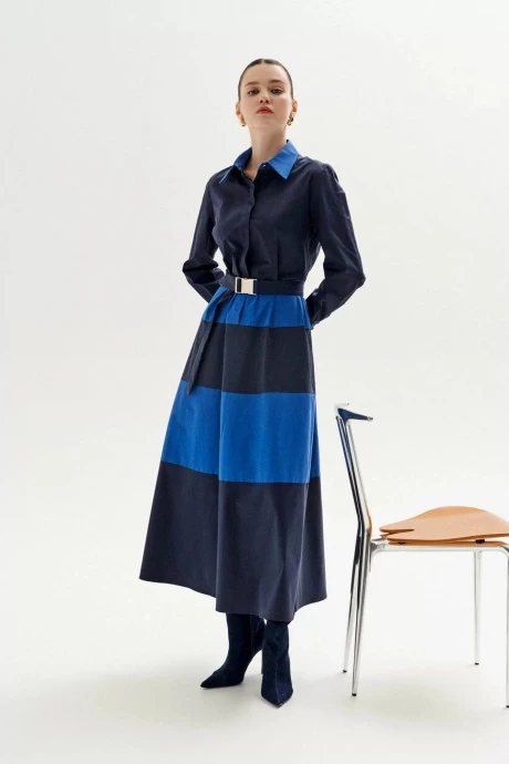 Платье Lokka 1323 #1