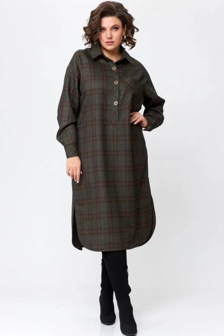 Avenue Fashion 0124-1