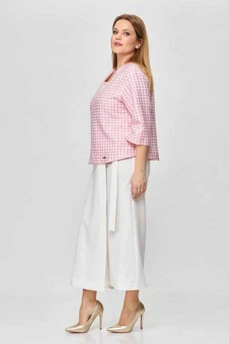 Michel Chic 1335/1