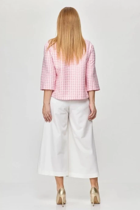 Michel Chic 1335/1