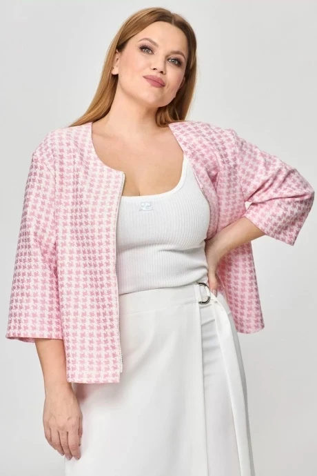 Michel Chic 1335/1